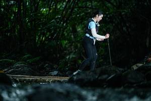 BIB: 
                            <button type="button" onclick="openModal(26262057)" class="btn btn-primary btn-sm float-right btn-popup" data-toggle="modal" data-target=".modal-high-quality">
                        <i class="fas fa-shopping-cart"></i> Add to Cart
                    </button>
                                            <button type="button" onclick="isThisMe(26262057, true)" class="btn btn-success btn-sm float-right btn-popup btn-isme hidden" data-toggle="tooltip" data-placement="bottom" title="นี่คือรูปของคุณใช่ไหม คลิกที่นี่เพื่อเอาเข้าอัลบั้ม">
                        <i class="fas fa-plus"></i> Add to album
                    </button>
                    <button type="button" onclick="isThisMe(26262057, false)" class="btn btn-warning btn-sm float-right btn-popup btn-isnotme hidden">
                        <i class="fas fa-ban"></i> Remove from album
                    </button>